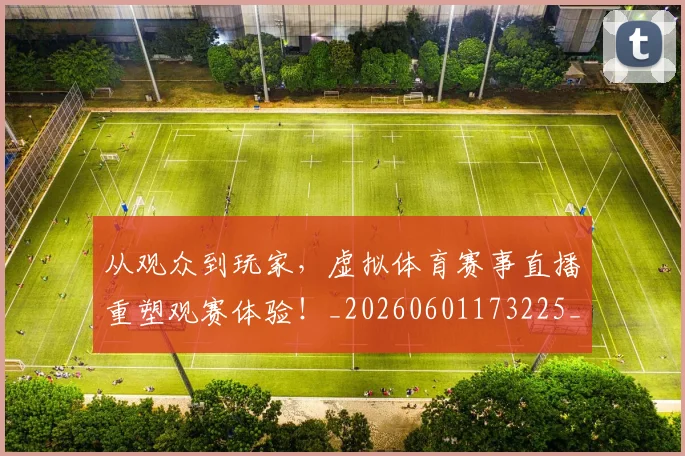 从观众到玩家，虚拟体育赛事直播重塑观赛体验！_20260601173225_20260704164636